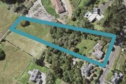 154 Point View Drive, East Tamaki Heights, Auckland