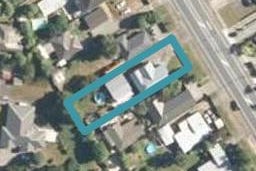 15 Akatarawa Road, Brown Owl, Upper Hutt