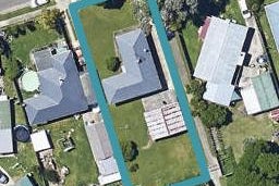 17 Mananui Crescent, Whakatane, Whakatane