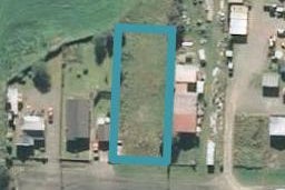 7 Ida Street, Lumsden, Lumsden