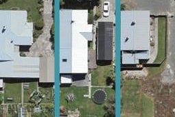 45 Bourke Street, Windsor, Invercargill
