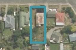 5 Arthur Street, Winton, Winton