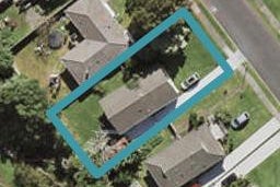9 Watchfield Close, Māngere, Auckland