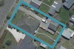 4 Wendover Street, Bishopdale, Christchurch