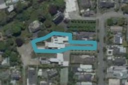 13A Poynder Avenue, Merivale, Christchurch