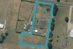29 Kyle Road, Waipukurau, Waipukurau