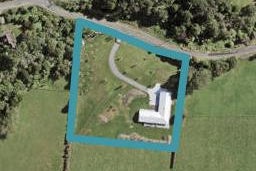 10 Ruebe Road, Buckland