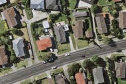 18 Trias Road, Totara Vale, Auckland