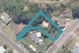 5 Ratau Street, Māhia