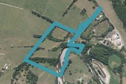 260 Gladstone Road, Levin, Levin