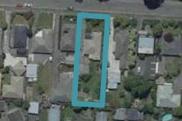 16 Ravenna Street, Avonhead, Christchurch