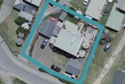 107 Jetty Road, Castlepoint