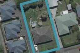385 Ilam Road, Bryndwr, Christchurch