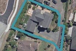 29 Millennium Heights, Flagstaff, Hamilton