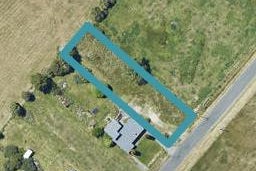 11 Middleton Road, Hannahs Bay, Rotorua