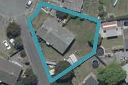 11 Bolero Place, Parklands, Christchurch