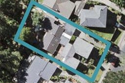 2/13 Saddleback Rise, Murrays Bay, Auckland