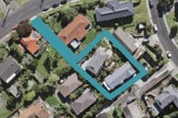 2/83 Coronation Road, Hillcrest, Auckland