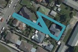 90 Bordesley Street, Phillipstown, Christchurch