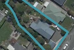 179 Matsons Avenue, Papanui, Christchurch