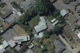 27B Studholme Street, Somerfield, Christchurch