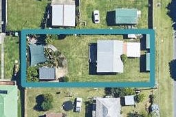 76 Arawa Avenue, Maketu, Te Puke