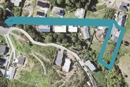 55 Pinebrook LANE, Maraetai, Auckland