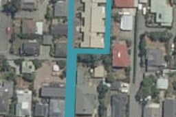 179A Nile Street East, Maitai, Nelson