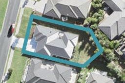5 Muncaster Road, Snells Beach, Snells Beach