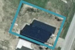 2 Cooper Crescent, Luggate, Wānaka