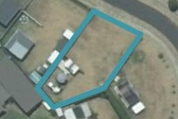 130 Rangiora Crescent, Matarangi