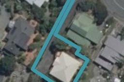 6 Ledbury Road, Atawhai, Nelson