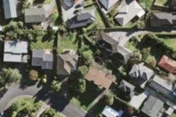 3F Catton Crescent, Mount Roskill, Auckland