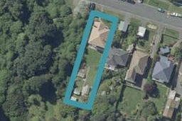 149 Forfar Street, Clyde Hill, Dunedin