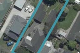 2 Glenmore Avenue, Casebrook, Christchurch