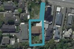 17A Wairakei Road, Strowan, Christchurch