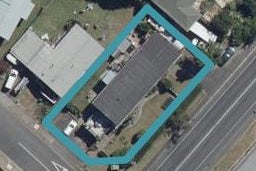 2 Pygmalion Place, Dinsdale, Hamilton