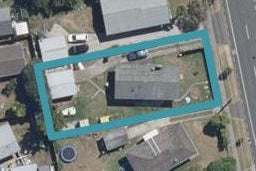 129 Pukete Road, Pukete, Hamilton