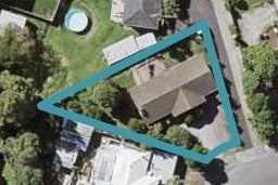 9 Hemsway Place, Sunnyhills, Auckland