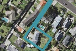 17 Creamer Avenue, Belmont, Auckland