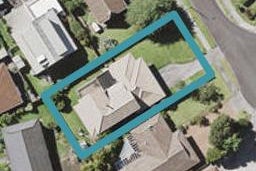 3 Kincraig Place, Highland Park, Auckland