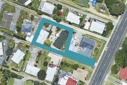 125 Ohauiti Road, Hairini, Tauranga