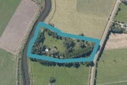 181 Kumi Road, Awanui, Awanui
