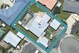 31 Tyrone Street, Greerton, Tauranga