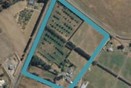 939 Shands Road, Prebbleton