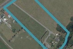 519 Awahuri Feilding Road, Awahuri, Palmerston North