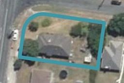 83 Te Pene Avenue, Titahi Bay, Porirua