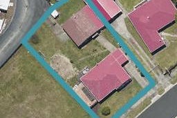 44 Newall Street, Kawerau, Kawerau