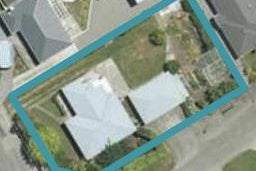 42 Vickerman Street, Grovetown, Blenheim