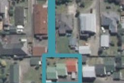 9/5 Harper Street, Parkside, Timaru